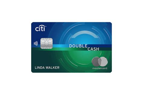 6 Ways To Maximize The Citi Double Cash Card .